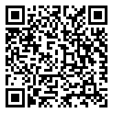 Scan QR Code for live pricing and information - New Balance 550