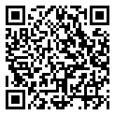 Scan QR Code for live pricing and information - 2.4GHz Remote Control Dinosaur Car Toys With Lights And Sounds Indoor/Outdoor All-Terrain Electric RC Car Toys Gifts For Ages 6+.