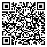 Scan QR Code for live pricing and information - Nike Air Max Pulse X Marcus Rashford