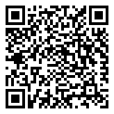 Scan QR Code for live pricing and information - Electrify NITROâ„¢ 3 Knit Men's Running Shoes in Warm White/Putty/Teak, Size 11, Synthetic by PUMA Shoes