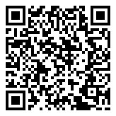 Scan QR Code for live pricing and information - 12 Piece Sunshade Sail Accessory Set Stainless Steel