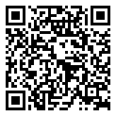 Scan QR Code for live pricing and information - x F1Â® ESS Small Logo Men's T
