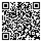 Scan QR Code for live pricing and information - Patio Terrace Side awning 160 x 300 cm Cream Colour