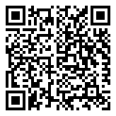 Scan QR Code for live pricing and information - ULTRA MATCH FG/AG Women's Football Boots in Poison Pink/White/Black, Size 6.5, Textile by PUMA Shoes