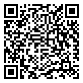 Scan QR Code for live pricing and information - 11.2-inch Tow Strap Nylon High-Strength Wear-Resistant Universal Traction Rope Belt Pulling Cord Bumper Decoration Ribbon