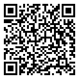 Scan QR Code for live pricing and information - Nike Air Indy Sports Bra