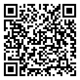 Scan QR Code for live pricing and information - Sneaker Invisible Socks 3 Pack in White, Size 7