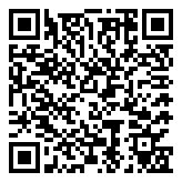 Scan QR Code for live pricing and information - Ascent Groove Womens (Black - Size 11)