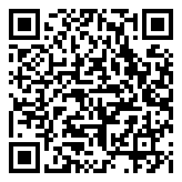 Scan QR Code for live pricing and information - LUD Digital Dual Output Electronic Physiotherapy Acupuncture Massager
