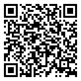 Scan QR Code for live pricing and information - Caterpillar Triblend Stretch Denim Skinny Mens Light Stone