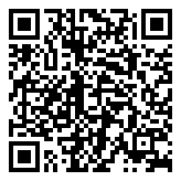 Scan QR Code for live pricing and information - Skechers Go Walk 6 Warnock Mens (Black - Size 12)