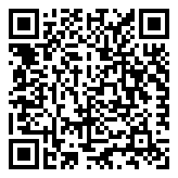 Scan QR Code for live pricing and information - 2x Gastronorm GN Pan Lid Full Size 1/2 Stainless Steel Tray Top Cover.