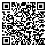 Scan QR Code for live pricing and information - New Balance 860 V13 Womens (White - Size 7)