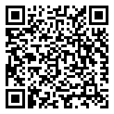 Scan QR Code for live pricing and information - Mizuno Wave Neo Wind Mens (Black - Size 9.5)