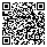 Scan QR Code for live pricing and information - Brooks Addiction Walker Suede 2 (2E Wide) Mens Shoes (Blue - Size 13)