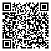 Scan QR Code for live pricing and information - Asics Menace 5 (Fg) Mens Football Boots (White - Size 7)