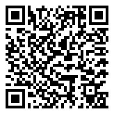 Scan QR Code for live pricing and information - RC Stunt 2.4GHz Projector Remote Control Toy Cars Off Road Vehicle