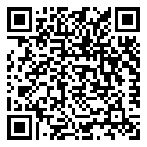 Scan QR Code for live pricing and information - Door Canopy Black 152.5x90 Cm Polycarbonate.