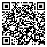 Scan QR Code for live pricing and information - Macron Wales Ru Scarf