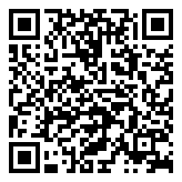 Scan QR Code for live pricing and information - 200 Conversation Cards for Christians Bible Study Youth Groups Couples Game Night Easter Gifts