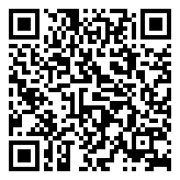 Scan QR Code for live pricing and information - Card Binder For Cards Binder 4-Pocket 440 Pockets Trading Card Games Collection Binder With Sleeves