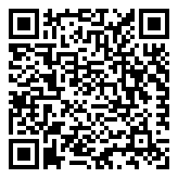 Scan QR Code for live pricing and information - Wall Mirror 60x50 Cm Glass
