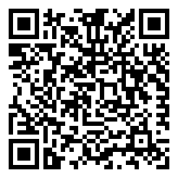 Scan QR Code for live pricing and information - Converse Chuck Taylor All Star High Top Hot Tea