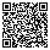 Scan QR Code for live pricing and information - HSV Senator 1993-1997 (VR VS) Replacement Wiper Blades Front Pair