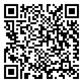 Scan QR Code for live pricing and information - Electric Winch, 1361 kg Load Capacity Steel Rope Winch, IP55 0.5 cm x 12 m ATV UTV Winch with Wireless Handheld Remote & 4-Way Fairlead for Towing Jeep Off-Road SUV Truck Car Trailer Boat