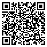 Scan QR Code for live pricing and information - KING ULTIMATE FG/AG Unisex Football Boots in Sun Stream/Black/Sunset Glow, Size 9, Textile by PUMA Shoes