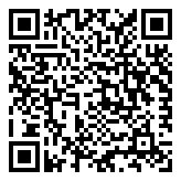 Scan QR Code for live pricing and information - Stonemaier Wingspan Board Game Expansion Swift Start Strategy Game Pack