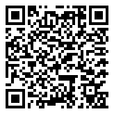 Scan QR Code for live pricing and information - Hoka Gaviota 5 Mens Shoes (Black - Size 14)