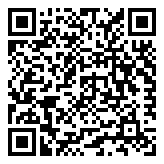 Scan QR Code for live pricing and information - Raise Clips Unisex Sandal (Brown - Size 11)