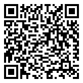 Scan QR Code for live pricing and information - Adidas Supernova Rise Womens (White - Size 11)