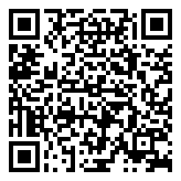 Scan QR Code for live pricing and information - New Balance Fuelcell Rebel V4 Womens Shoes (Blue - Size 11)