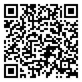 Scan QR Code for live pricing and information - Parasol Base Blue And White Square 12 Kg