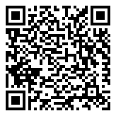 Scan QR Code for live pricing and information - OTANIC Artificial Grass 35mm 1x10m Synthetic Turf Gloss Fake Yarn