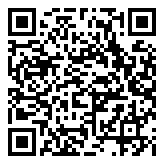 Scan QR Code for live pricing and information - 200W Mini Car Inverter 12V To 220V Outdoor Auto Parts Power Converter