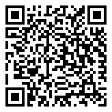 Scan QR Code for live pricing and information - Nissan Pulsar 1987-1991 (N13) Hatch Replacement Wiper Blades Front Pair