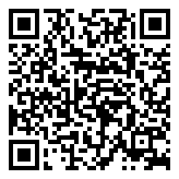 Scan QR Code for live pricing and information - On Cloud Sky Kids Shoes (Blue - Size 3.5)