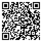 Scan QR Code for live pricing and information - All Shoes