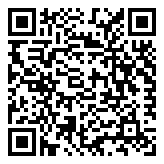 Scan QR Code for live pricing and information - Fila Cress