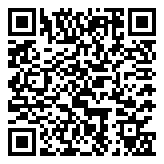 Scan QR Code for live pricing and information - 6 x 12 inch Permanent Magnetic Chucks Fine-pitched Magnetic Poles Copper Material with Powerful Magnetic Force Surface Grinding Machine with