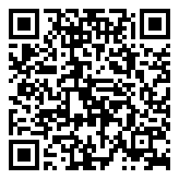 Scan QR Code for live pricing and information - Rechargeable Personal Alarm for Women, Christmas Birthday Gifts for Women, Daughter, College Student, Teen Girl, Elders, Kids, Siren Alarm, USB Charging, White