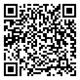 Scan QR Code for live pricing and information - CA Pro Lux III Sneakers in White/Silver Mist/Warm White, Size 12, Textile by PUMA