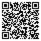 Scan QR Code for live pricing and information - Adidas Originals Linear Logo Boyfriend T-Shirt