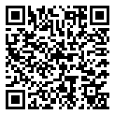 Scan QR Code for live pricing and information - Garden Chairs With Cushions 4 Pcs Poly Rattan Grey