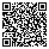 Scan QR Code for live pricing and information - x 2K Scoot Zeros Basketball Shoes in Black/Fluo Green, Size 6.5, Synthetic by PUMA Shoes