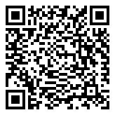 Scan QR Code for live pricing and information - RS