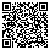 Scan QR Code for live pricing and information - Personal Body Camera Video Recorder 1080P Used Camera With LED Glow Wearable Police Camera Head 5-6HR Battery